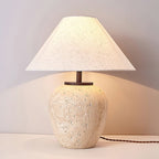 Aoji Table Lamp