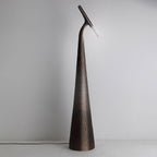 Apex Texture Floor Lamp Floor lamp