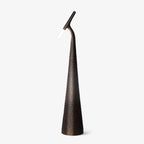 Apex Texture Floor Lamp Floor lamp
