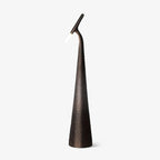 Apex Texture Floor Lamp Floor lamp