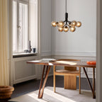 Apiales Chandelier Chandelier