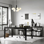 Glass Sphere Cluster Chandelier Chandelier