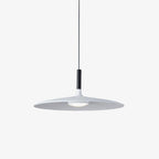 Aplomb Metal Pendant Lamp Pendant light