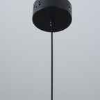 Aplomb Metal Pendant Lamp Pendant light