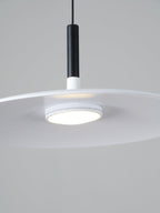 Aplomb Metal Pendant Lamp Pendant light