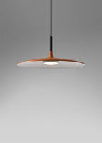 Aplomb Metal Pendant Lamp Pendant light