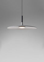 Aplomb Metal Pendant Lamp Pendant light