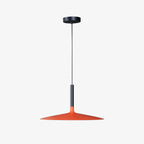 Aplomb Metal Pendant Lamp Pendant light