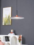 Aplomb Metal Pendant Lamp Pendant light
