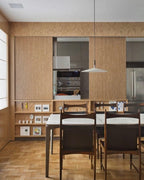 Aplomb Metal Pendant Lamp Pendant light