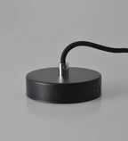Aplomb Metal Pendant Lamp Pendant light