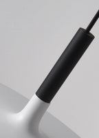 Aplomb Metal Pendant Lamp Pendant light