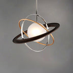 Apogee Pendant Lamp ∅ 23.6″ / Dia 60cm Pendant light