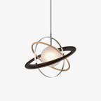 Apogee Pendant Lamp ∅ 23.6″ / Dia 60cm Pendant light