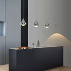 Apollo Pendant Lamp Pendant light