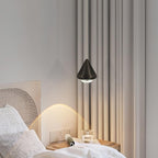 Apollo Pendant Lamp Pendant light