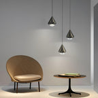 Apollo Pendant Lamp Pendant light