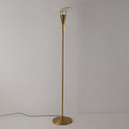 Aragon Floor Lamp Floor lamp