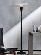 Aragon Floor Lamp Floor lamp
