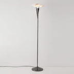 Aragon Floor Lamp Floor lamp