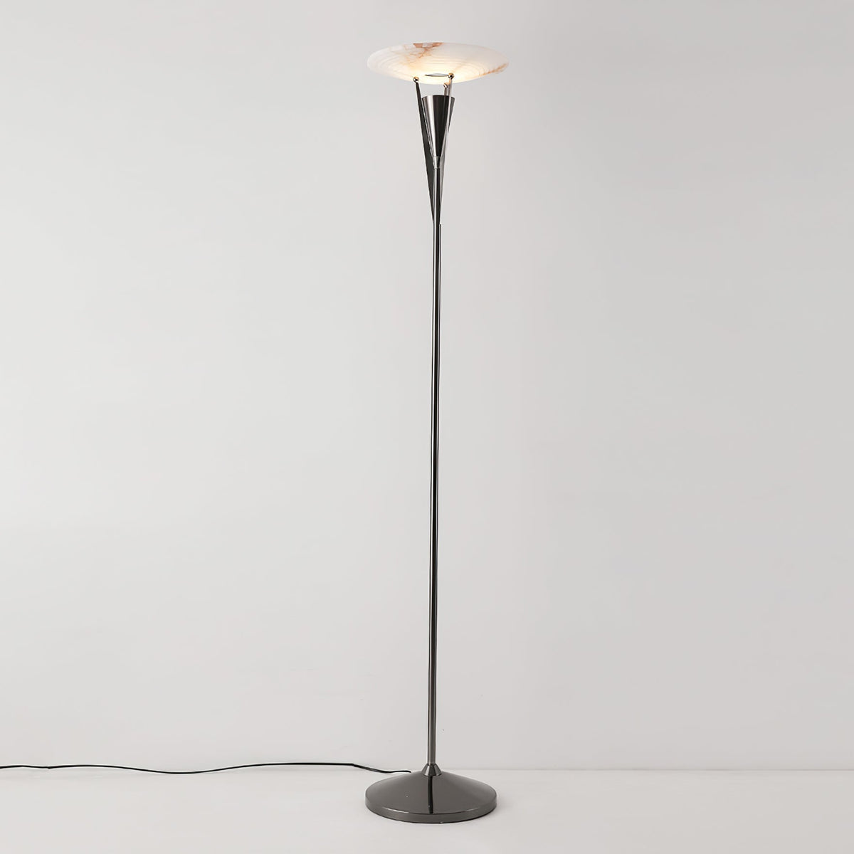 Aragon Floor Lamp Floor lamp