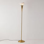 Aragon Floor Lamp Floor lamp