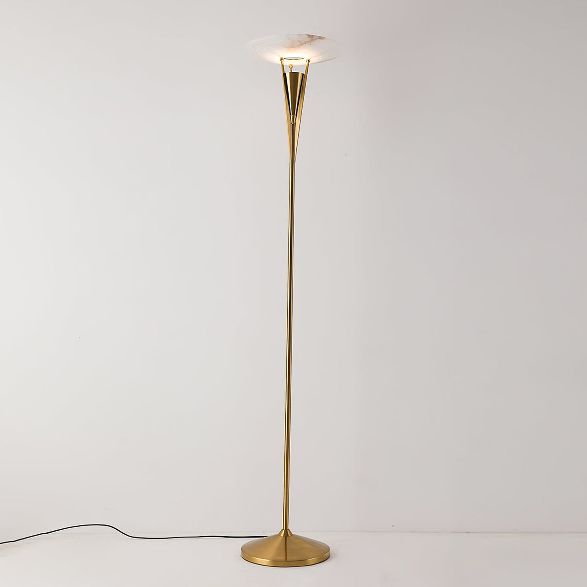 Aragon Floor Lamp Floor lamp