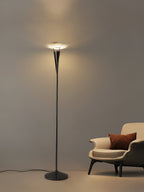 Aragon Floor Lamp Floor lamp