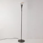 Aragon Floor Lamp Floor lamp