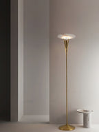 Aragon Floor Lamp Floor lamp