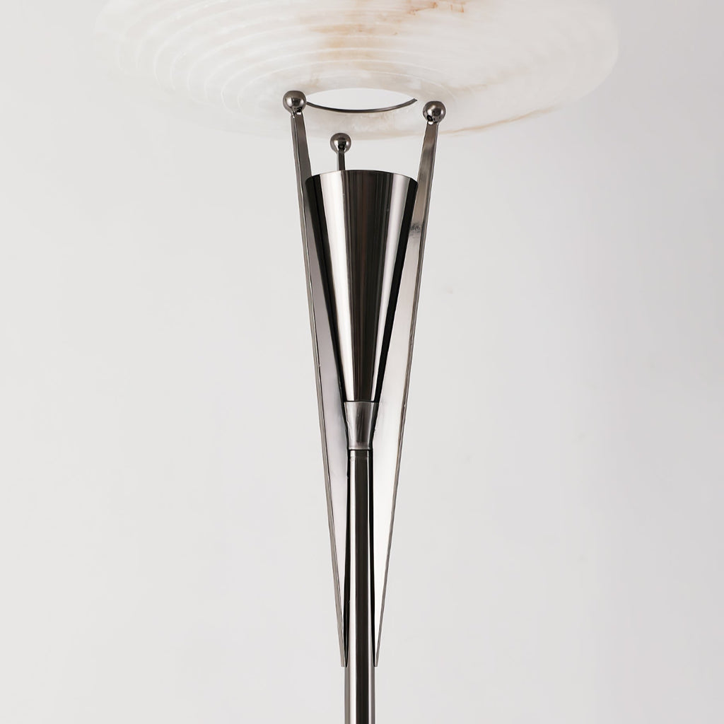 Aragon Floor Lamp Floor lamp