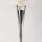 Aragon Floor Lamp Floor lamp