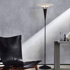 Aragon Floor Lamp Floor lamp
