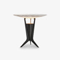 Aragon Alabaster Table Lamp