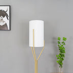 Arborescence Floor Lamp Floor lamp