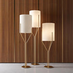 Arborescence Floor Lamp Floor lamp