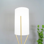 Arborescence Floor Lamp Floor lamp