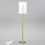Arborescence Floor Lamp Floor lamp