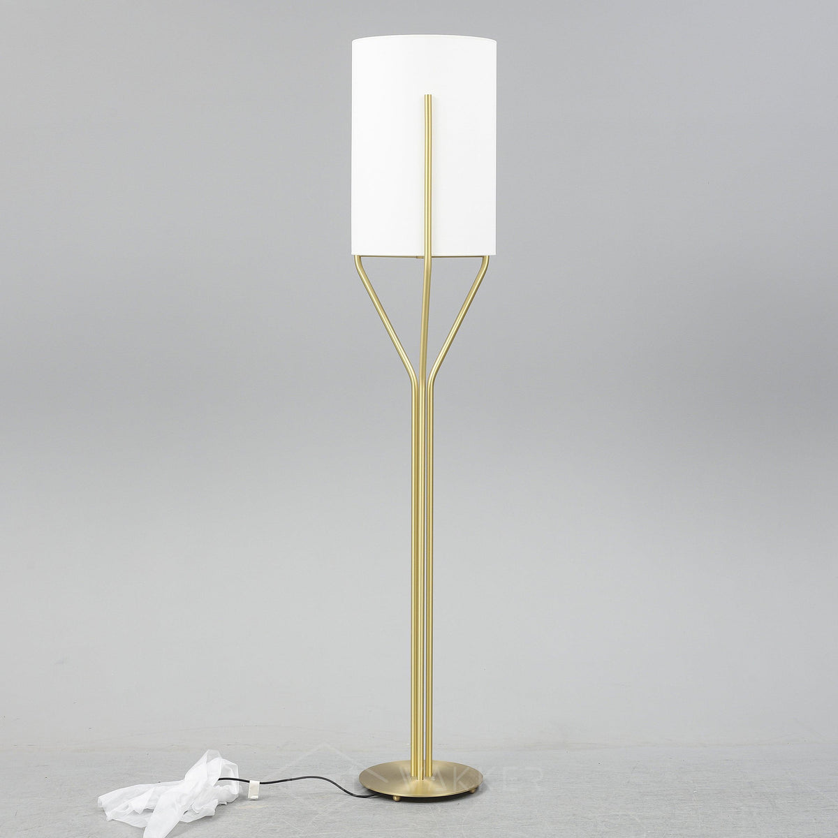 Arborescence Floor Lamp Floor lamp