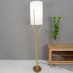 Arborescence Floor Lamp Floor lamp