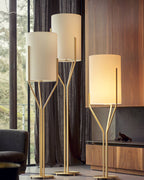 Arborescence Floor Lamp Floor lamp
