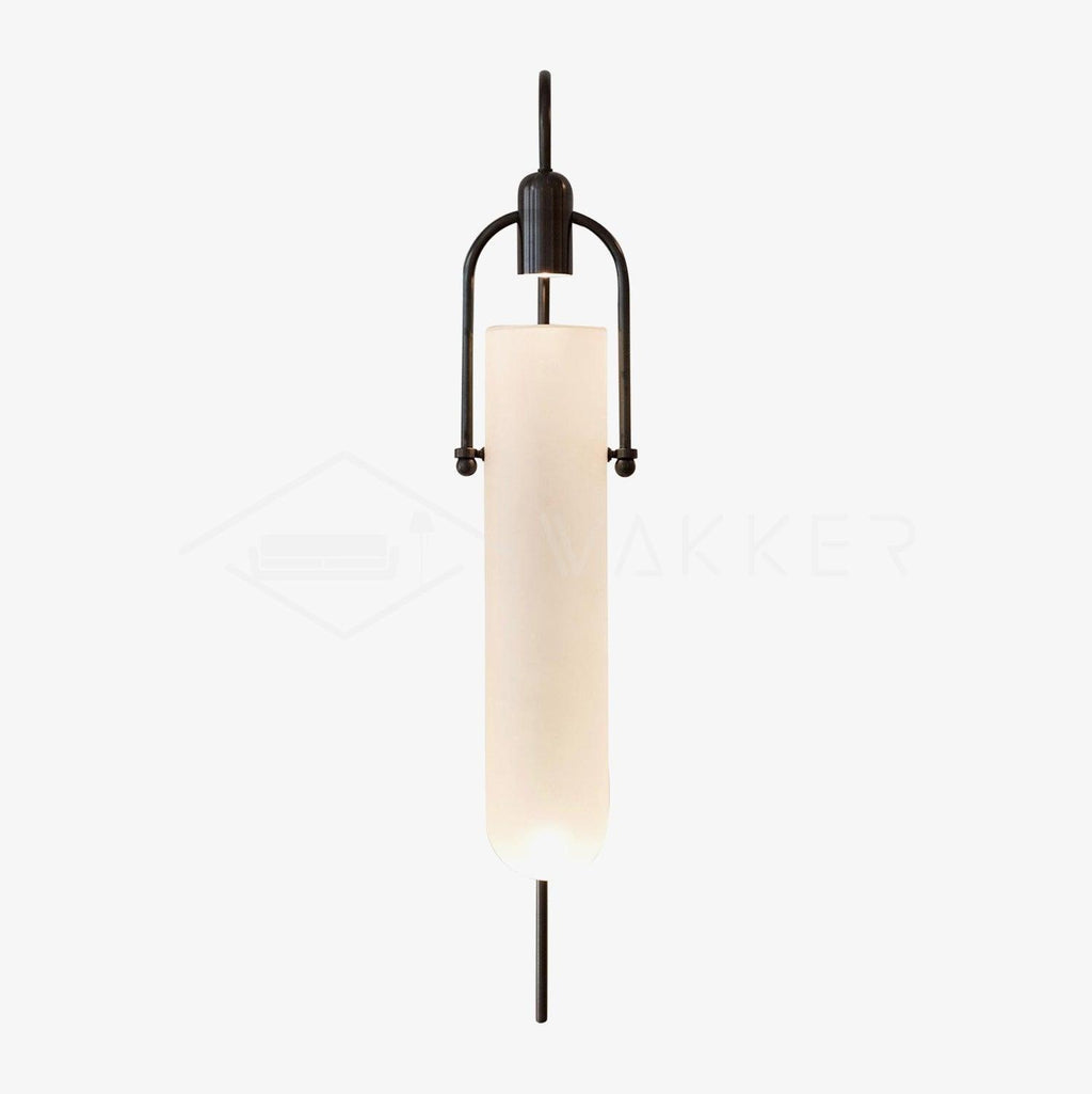 Arc Wall Lamp Wall lamp
