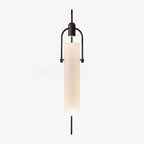 Arc Wall Lamp Wall lamp