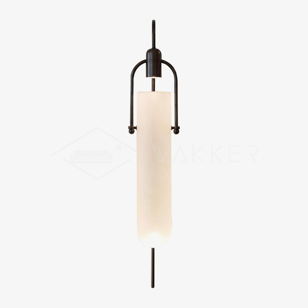 Arc Wall Lamp Wall lamp