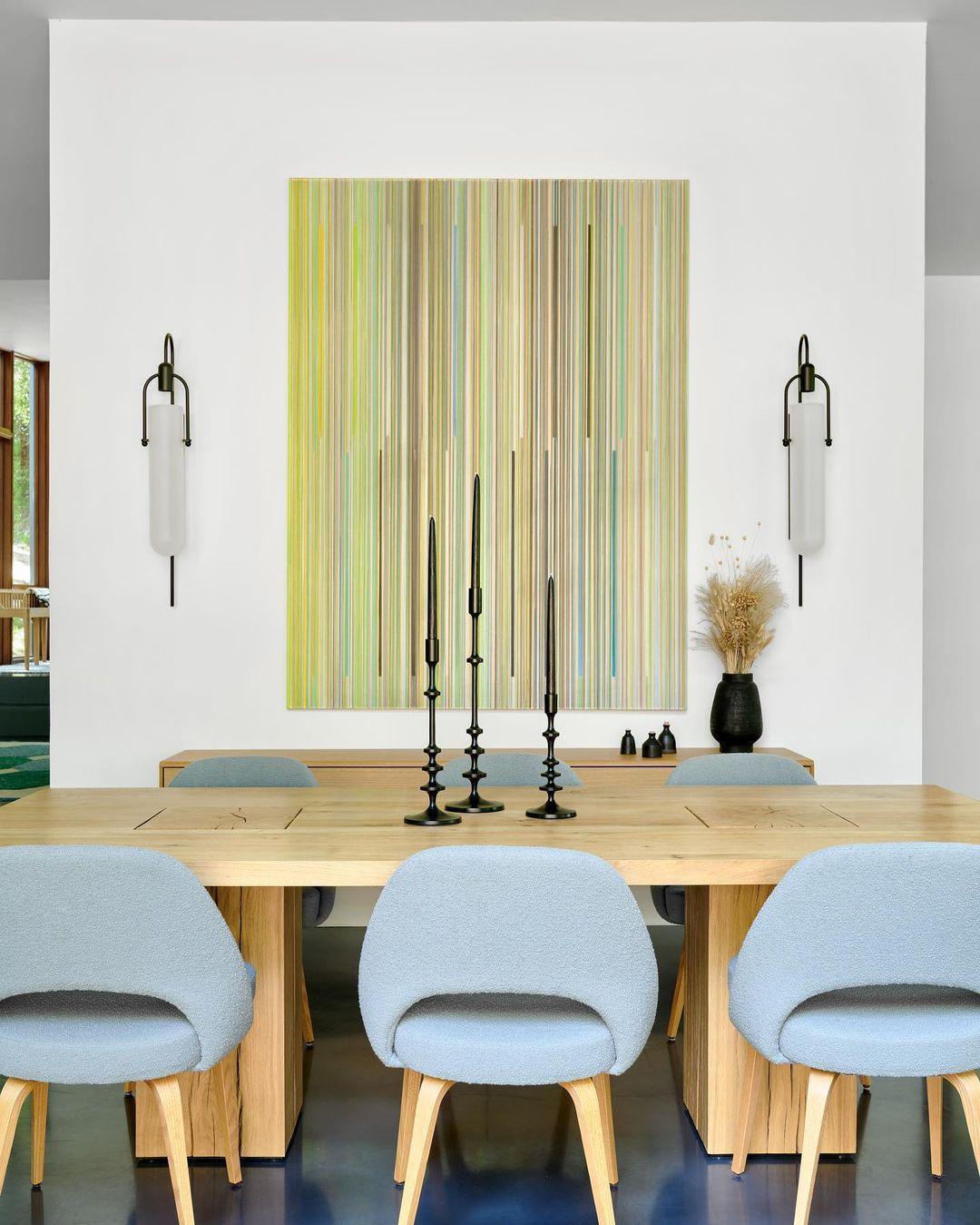 Arc Wall Lamp Wall lamp