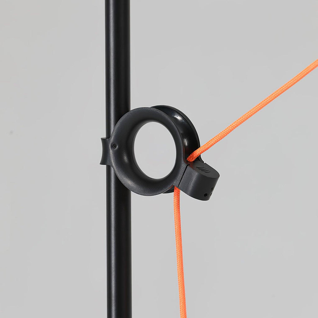 Flexora Luxe Floor Lamp Floor lamp