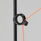 Flexora Luxe Floor Lamp Floor lamp