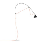 Flexora Luxe Floor Lamp Floor lamp