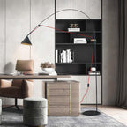 Flexora Luxe Floor Lamp Floor lamp