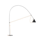 Flexora Luxe Floor Lamp Floor lamp